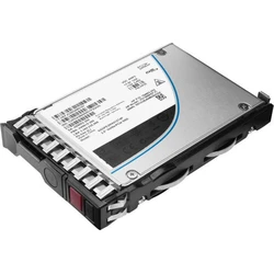 HPE SSD 240GB 2.5'' SATA III P04556-B21 - Σκληρός Δίσκος SSD (P04556-B21-RFB)