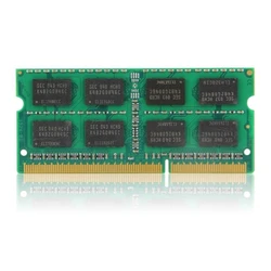 CoreParts DDR4 16GB SODIMM 3200MHz Laptop Memory - MMKN133-16GB