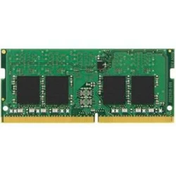 CoreParts 32GB DDR4 3200MHz SO-DIMM Laptop Memory Module MMKN134-32GB