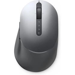 Dell MS5320W Ασύρματο Bluetooth Ποντίκι Γκρι