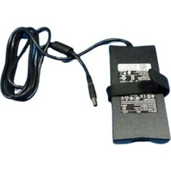 Φορτιστής Laptop Dell 65W Slim AC Adapter (MPN: 0H374X)