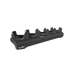 Zebra CRD-NGTC5-2SC1B Charging Cradle
