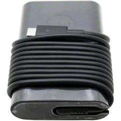 Dell Φορτιστής Laptop 65W 19.5V 3.25A USB-C με Αποσπώμενο Καλώδιο M1WCF ⚡