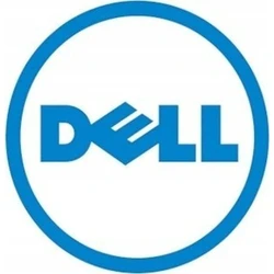 Dell Chromebook 3400 Forest Φορτιστής Laptop 65W 19.5V με Αποσπώμενο Καλώδιο Τροφοδοσίας 0JYJNW