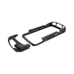 Zebra Προστατευτική Φιλμ Οθόνης για TC53/TC58/TC53e/TC58e/TC53e-RFID (SG-NGTC5EXO1-01)