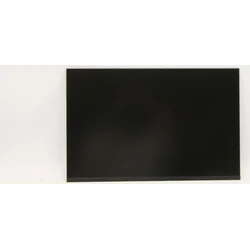 Lenovo Οθόνη αντικατάστασης 13,3" IPS WUXGA (1920x1200) για laptop - MPN 5D11G97711