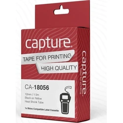 Capture Υλικό για Κόσμημα 1.2 εκ.