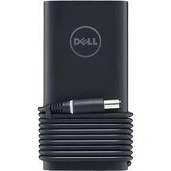 Dell Φορτιστής Laptop 240W για 450-18655 - Original