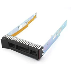 CoreParts 2.5" Hot-swap Tray / Κάδος δίσκου 2.5" SATA/SAS για IBM/Lenovo (KIT963)
