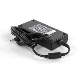 Dell Φορτιστής Laptop 180W 19.5V 9.2A με Αποσπώμενο Καλώδιο Τροφοδοσίας (47RW6, W128151021)