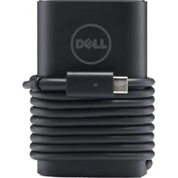 Dell 180W AC Adapter Power Cable 19.5V (MPN: 045G4G)