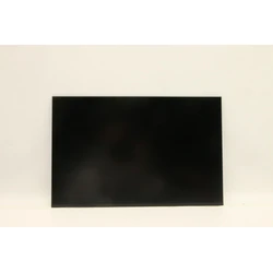 Lenovo Laptop Screen (5D10V82408) - Replacement Display