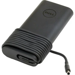 Dell Laptop Charger 130W 19.5V 6.7A for Dell 0RN7NW (Precision M3800 / XPS 15 9530)