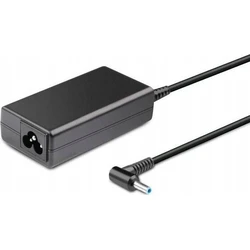 CoreParts Laptop Charger 150W 19.5V 7.7A for Asus with Detachable Power Cable (MBXAS-AC0016)