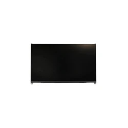 Dell Οθόνη 14" Touch FHD 1920x1080 για Laptop Dell Latitude 5430 (MPN 8455M)