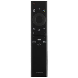 Samsung Τηλεχειριστήριο Τηλεόρασης DC-244