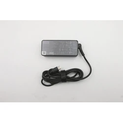 Lenovo Φορτιστής Laptop 45W - 5A10W86248