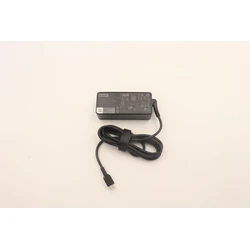 Lenovo Φορτιστής Laptop 45W (Original) - MPN W126199893 / 10W86292