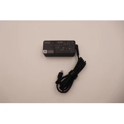 Lenovo Laptop Charger 45W - Model W126515921