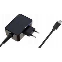 CoreParts USB-C Φορτιστής Laptop 90W (MBXUSBC-AC0027)