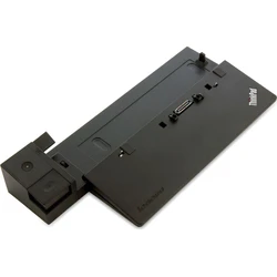 ThinkPad Basic Dock 65W EU - Νέο Retail
