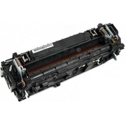 Kyocera Fuser Unit FK-7125 (MPN 302V693052, EAN 5715063025246, SKU W127112665)