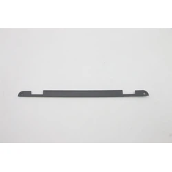 Lenovo Πλαίσιο Laptop Lenovo 500e G3