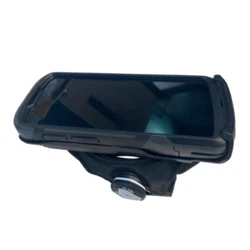 Zebra Arm Mount (Standard) for TC53/TC58/TC53e/TC58e