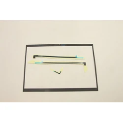 Πλαίσιο οθόνης (Bezel) Lenovo FRU 5B30Z38941