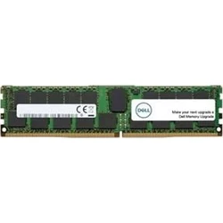 Dell DDR4 16GB 2666MHz UDIMM για Desktop (1x16GB) - SNPPWR5TC/16G