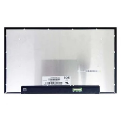 CoreParts Οθόνη Laptop 14.0" FHD (1920x1080) IPS Matte MSC140F30-316M - 30pin κάτω δεξιά, χωρίς βάσεις