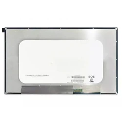 CoreParts 14.0'' LCD FHD Ματ 1920x1080 IPS Αυθεντικό Panel 315.8×186.07×5 mm 30-pin Κάτω Δεξιά Συνδετήρας Χωρίς Βάσεις