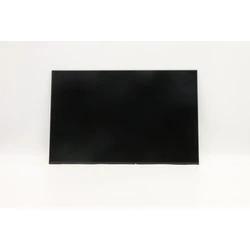 Lenovo Οθόνη IPS για Laptop 16" - Ανταλλακτική (5D10V82403)