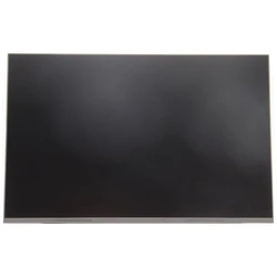 Lenovo Οθόνη για Laptop — Ανταλλακτική Οθόνη
