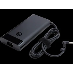 HP Laptop Power Supply SKO-AC Adapter 230W Smart PFC (MPN N22367-001)