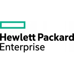 HP SFP+ 10G SR Transceiver (J9150-69101) - Οπτικός Transceiver 10Gb/s