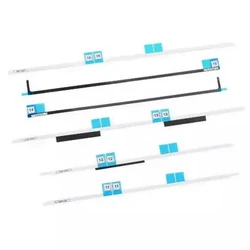 CoreParts Ανταλλακτικό για Apple Laptop MSPP76007