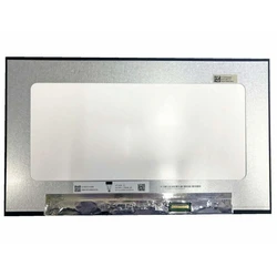 Lenovo Οθόνη Ανταλλακτική 14" FHD (1920x1080) Matte 60Hz 30‑Pin (N140HCA‑E5B)