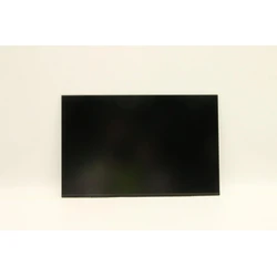 Lenovo 14.0" WUXGA LED Οθόνη αντικατάστασης (μοντέλο 5UTP-03BL / 5D10V82366)