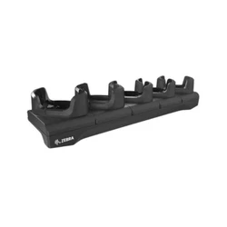 Zebra ShareCradle Kit - Βάση φόρτισης χειρός 5 θέσεων για TC53/TC58