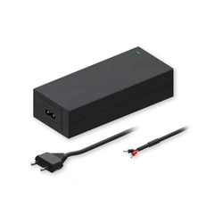 Φορτιστής Laptop Teltonika Universal 62W PR317EUA