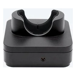Capture Docking Station Albatross χωρίς ελαστικό προστατευτικό