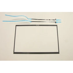 Πλαίσιο Laptop για Lenovo 5B30Z38957