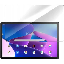 eStuff Tempered Glass προστατευτικό οθόνης για Lenovo Tab M10 (3rd Gen) - ES517003