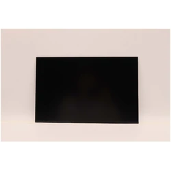 Lenovo Οθόνη Laptop 13.3" IPS WUXGA (Μοντέλο 5D11G99894)