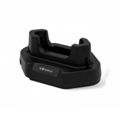 Newland Βάση Φόρτισης NLS-MCD95-1C για MT95