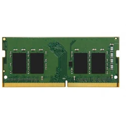 CoreParts DDR4 μνήμη 16GB 3200MHz SO‑DIMM για Laptop MMKN136-16GB