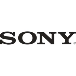 Sony Φορτιστής Laptop 120W (149349015)
