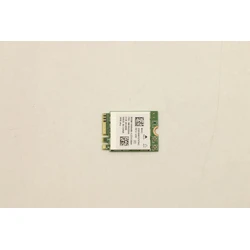 Lenovo Wireless WLAN LTN 8852be - Εσωτερική Κάρτα Wi‑Fi (PCIe)