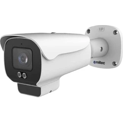 Ernitec Deimos BX-415WL IP Κάμερα Παρακολούθησης Full HD+ 5MP Αδιάβροχη PoE με Αμφίδρομη Επικοινωνία